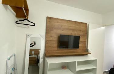 Apto Novo Duplex em Juqhey - Foto 35