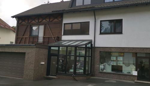 Ferienwohnung Fichtelberg - Foto 4