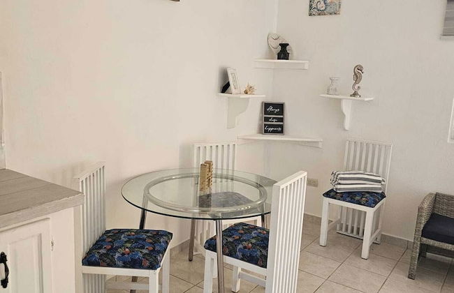 Hermosa Suites n the heart of Punta Cana - Foto 11