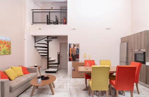 Marina's Villas - Foto 60