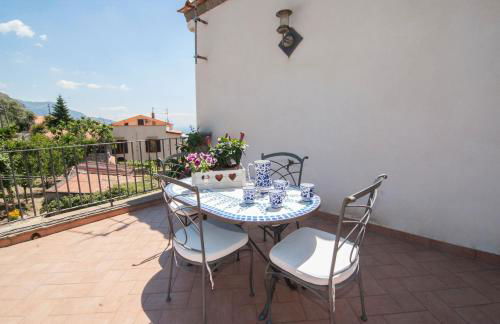 Casa Vacanze Li Galli - Foto 7