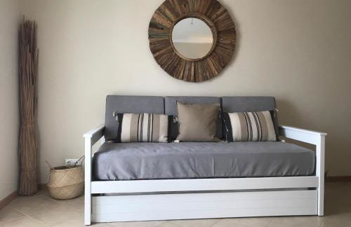 Cool Apartment - Foto 12