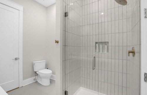 Creekside - Custom Luxury in Bay Creek Resort! - Foto 53