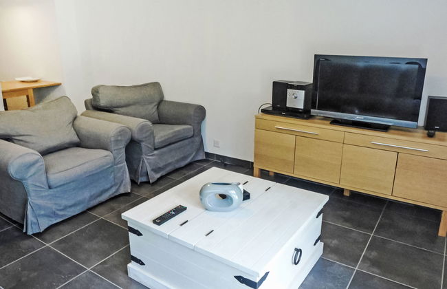 Andromède 2-pièces A24 - Foto 8