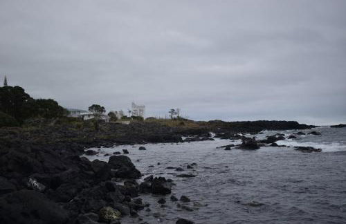 Casa Cruzeiro AL - by the sea OCEANTUR - Photo 27