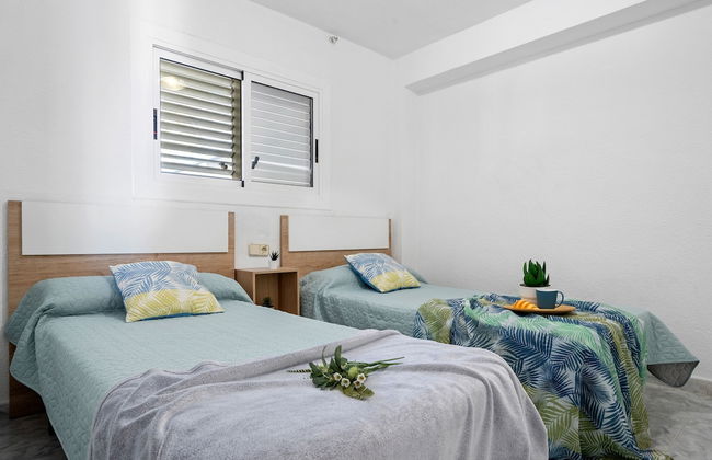 Alea Rentals - Bell Racó - Foto 34