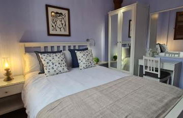 La tinaja 64 luxury views - Foto 79