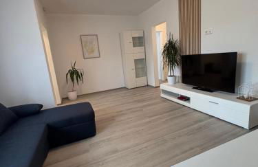 Ferienwohnung Ilana - Foto 4