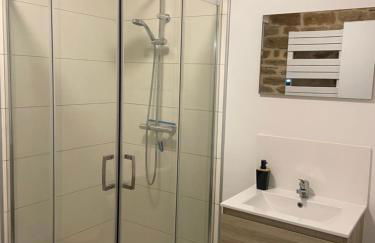 Les Pichies, T2 Gloria, centre ville - Foto 9