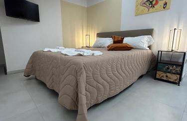 Gammazita Luxury Home - Foto 30