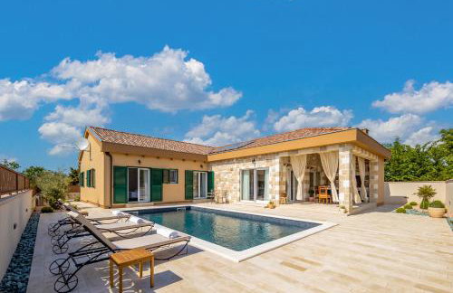 Villa Jakov - Foto 22