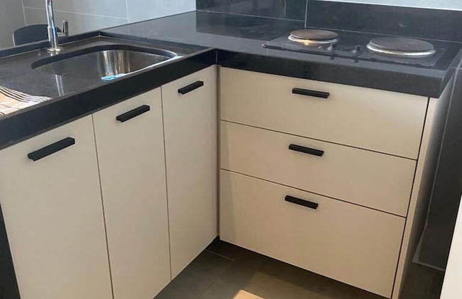 Paiva Home Stay by Flatbpaiva - Foto 37