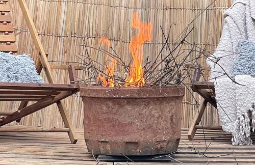 Casablanca Villas CB - Foto 24