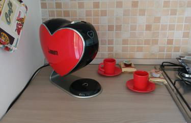 Maison Du Parc - Foto 9