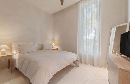 Sotogrande Slice of Heaven - Foto 10