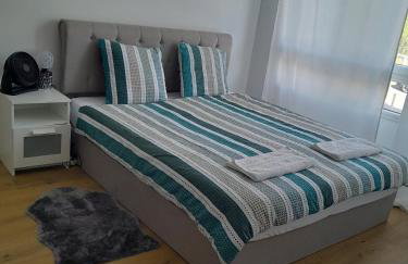 Bright and cozy studio entre Paris et Disneyland - Foto 3