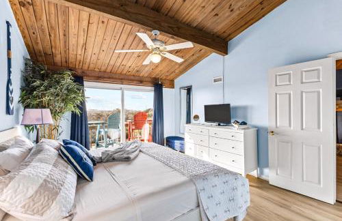 AB144 The Crows Nest - Foto 21