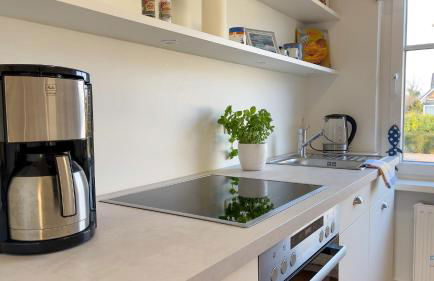 Ferienhaus James - Foto 17