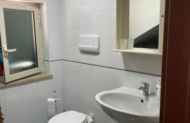 Oasi Marina Paestum - Foto 22