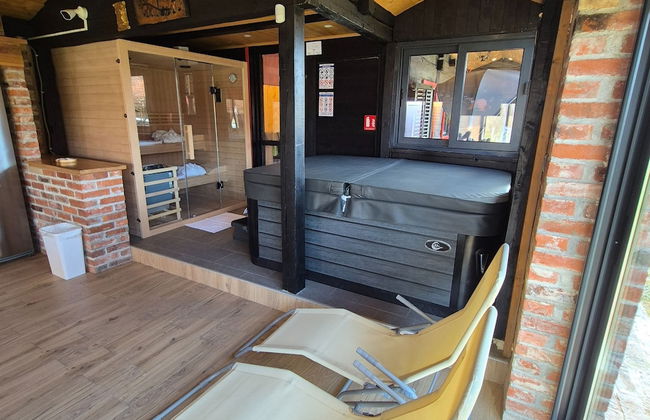 Holiday Home Ana - Foto 23