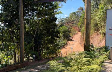 Caracol chácara completa privativa para casal e família - Foto 37