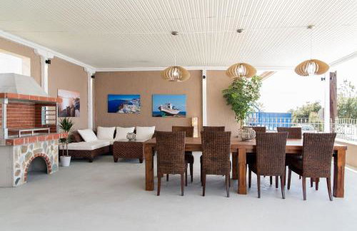 Villa Alexandra - Foto 6