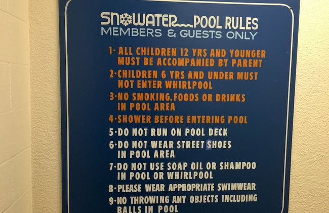 14SW - Fireplace - Dishwasher - Washer/Dryer - Sleeps 6 - Foto 31