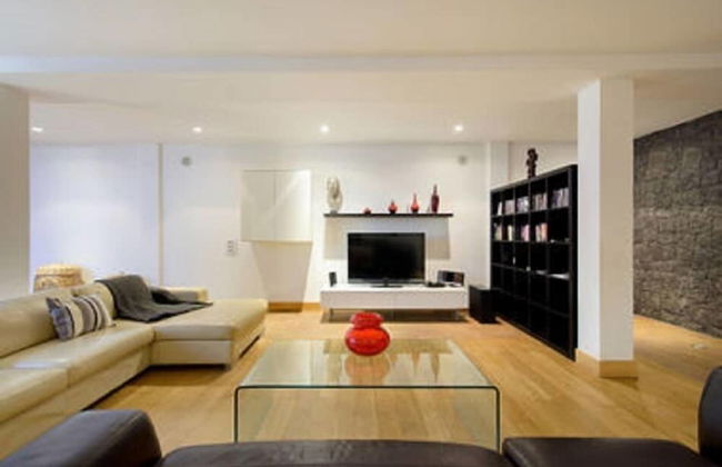 Beautiful 5-bed Villa in Playa Blanca - Photo 13