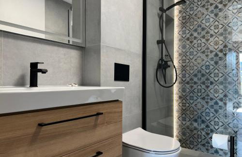 Apartamenty Spacerowa 33 - Foto 19