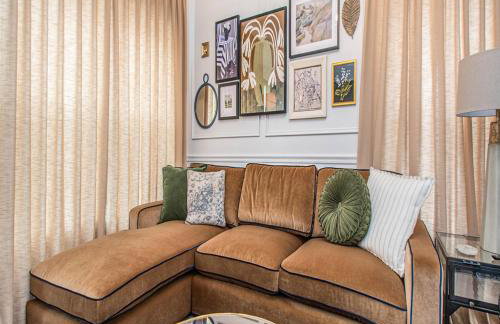 Beautifully Renovated Notre Dame Retreat - Foto 2