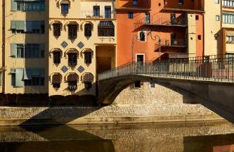 Gaia Apartments & Lofts Girona - Foto 17