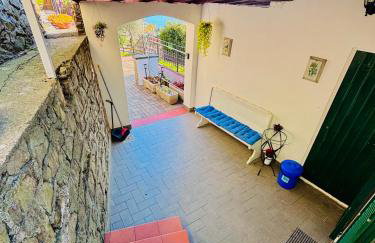 Appartamento Moneglia Holidays - Photo 34
