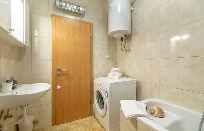 Hedera Estate, Hedera A46 - Foto 20