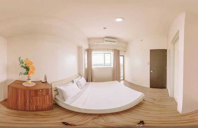 Spacious & Bright Family Escape - Photo 19