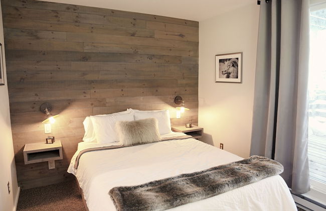 16 Village Run... 2 Bedroom Condo by RedAwning - Foto 2