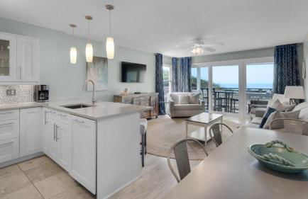 Mistral 1 Bare Feet Retreat - Foto 10