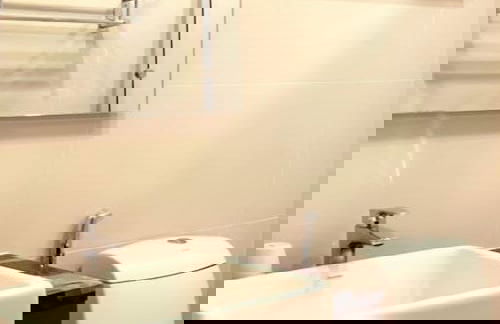 Favoured Seaview Suite - Foto 45