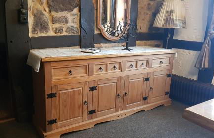 Wetterburg am Twistesee - Foto 11