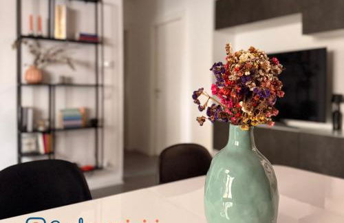 ColMare Rimini - Foto 10