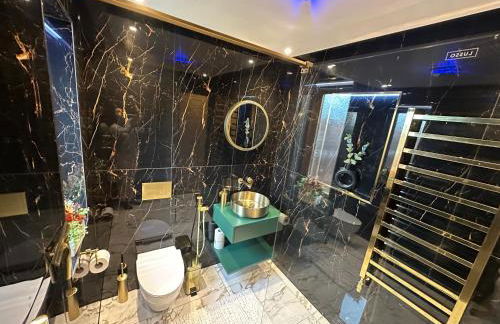 1 Woodside - Foto 12