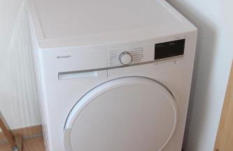 Achterhuus Malia - Photo 31