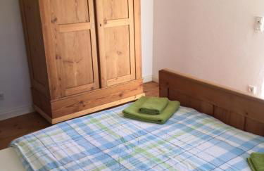 FeWo Freis in Brauneberg - Foto 26