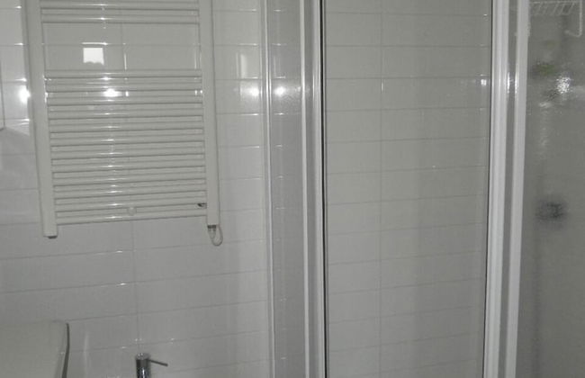 Masseria Nonna Angela - Foto 11