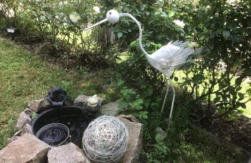 Apartment Rose - Photo 17