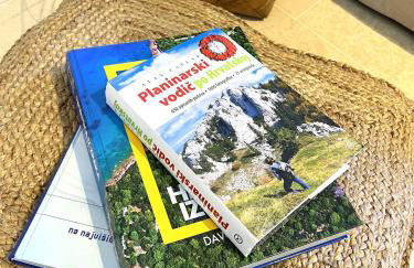 Villa Meliora - Foto 34