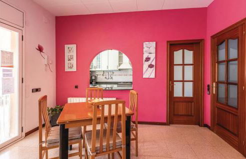 Amazing Home In Tordera - Foto 21