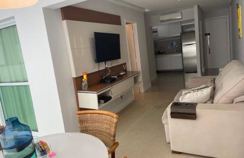 Cloc Marina Vista Mar p/ a Baía de Todos os Santos - Photo 34