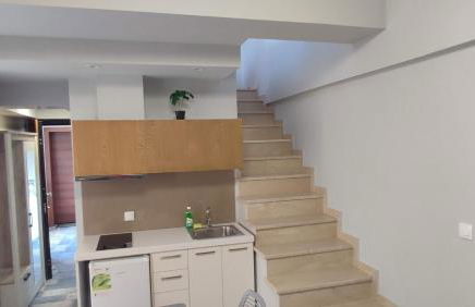 Dany house 1 - Photo 70