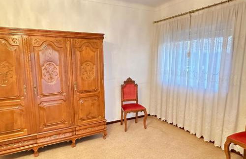 Villa Mendes Oliva - Foto 6