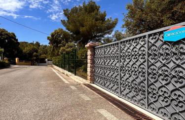 Villa Retour de Plage - Foto 29